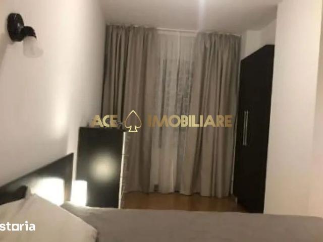 Apartament închirieri în București