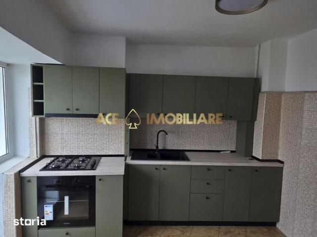 Apartament închirieri în Sector 3, București