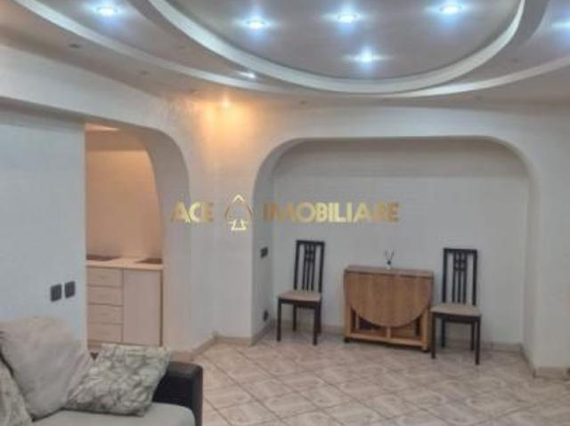 Apartament închirieri în Sector 3, București