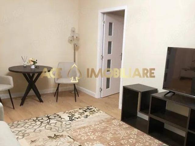 Apartament închirieri în Sector 4, București