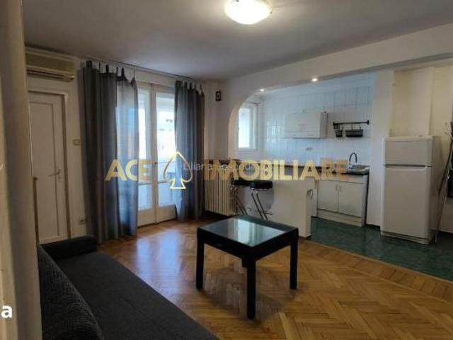 Apartament închirieri în Romană, București