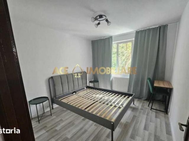 Apartament închirieri în Sector 5, București