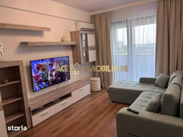 Apartament închirieri în Colțea, București
