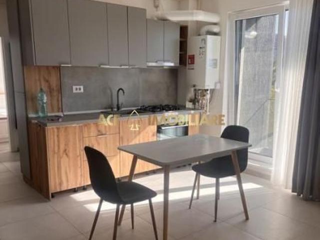 Apartament închirieri în Colțea, București
