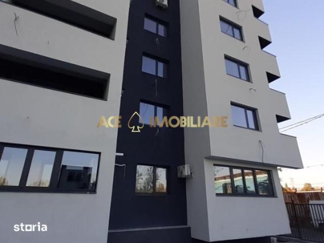 Apartament închirieri în Colțea, București