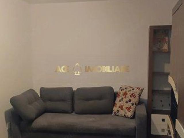 Apartament închirieri în Sector 4, București