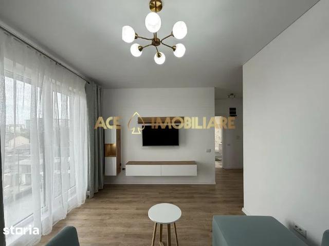 Apartament închirieri în Sector 4, București