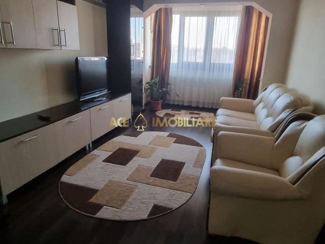 Apartament închirieri în Sector 4, București