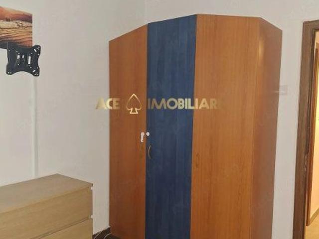Apartament închirieri în Sector 4, București