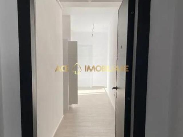 Apartament închirieri în Colțea, București