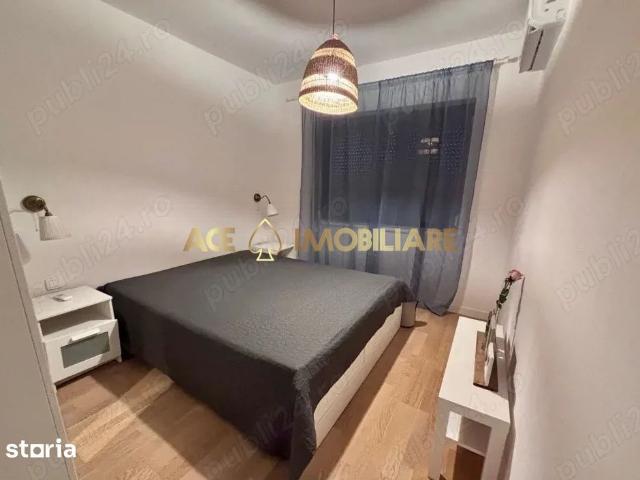 Apartament închirieri în Sector 1, București