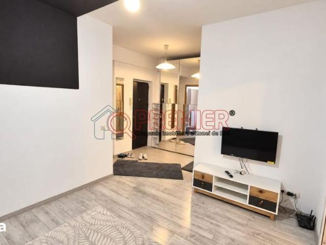 Apartament închirieri în Sector 4, București