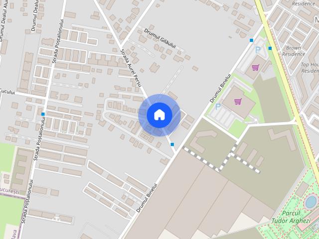 Apartament închirieri în Sector 4, București