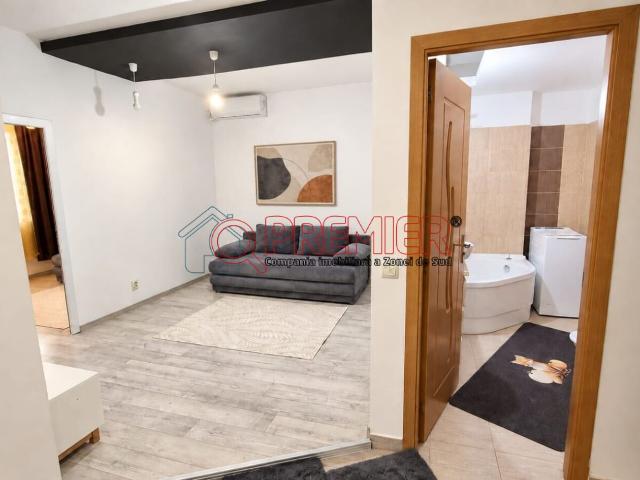 Apartament închirieri în Sector 4, București