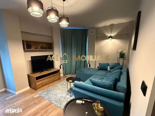 Apartament închirieri în București