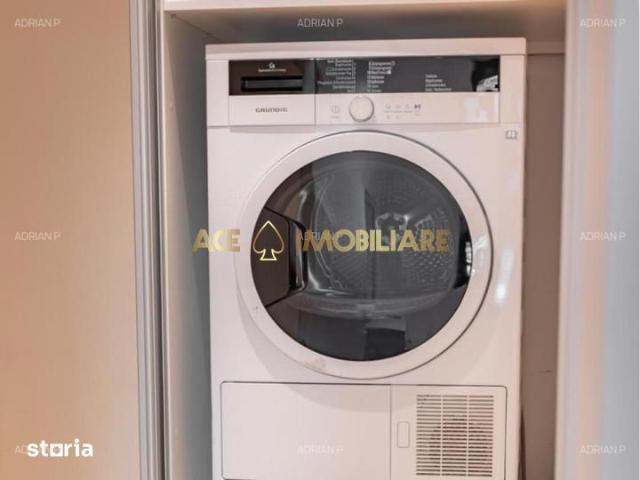 Apartament închirieri în Colțea, București