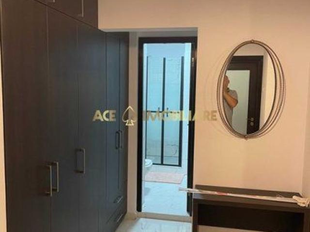 Apartament închirieri în Sector 1, București