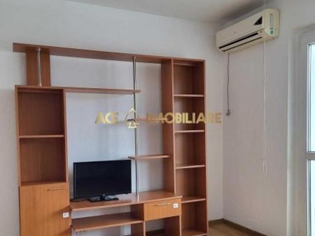 Apartament închirieri în Sector 1, București
