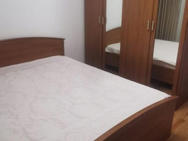 Apartament închirieri în Sector 3, București