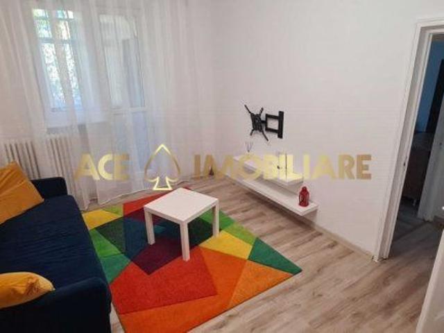 Apartament închirieri în Sector 3, București