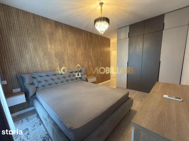 Apartament închirieri în Sector 1, București