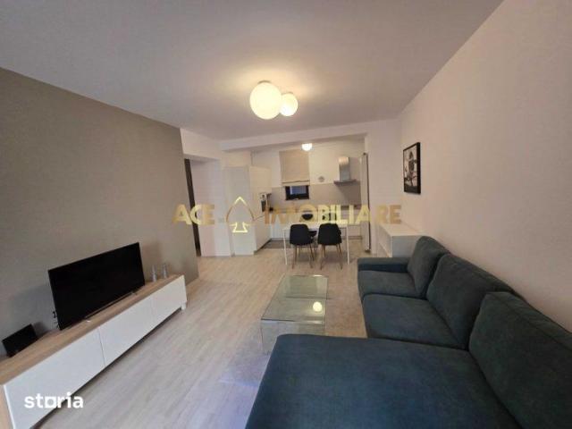 Apartament închirieri în Sector 1, București