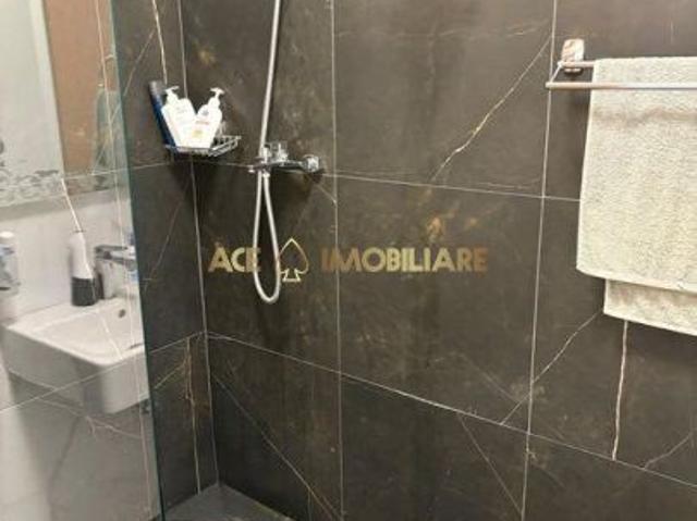Apartament închirieri în Sector 1, București