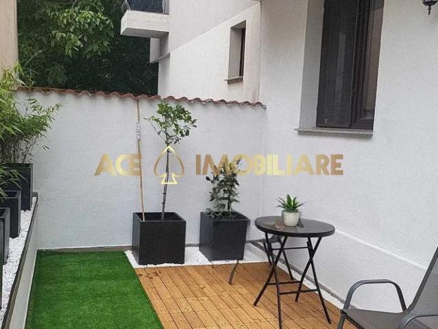 Apartament închirieri în Sector 1, București