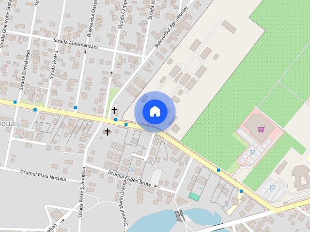 Apartament închirieri în Sector 1, București
