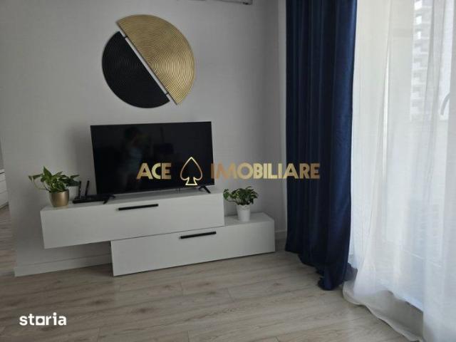 Apartament închirieri în Greenfield, București