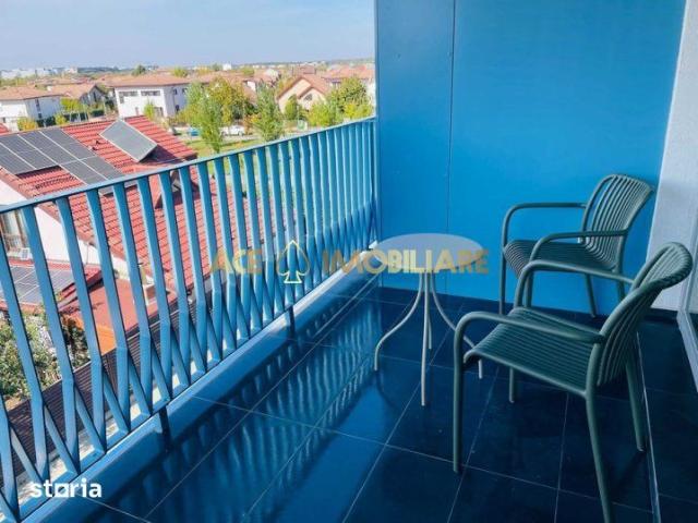 Apartament închirieri în Romană, București