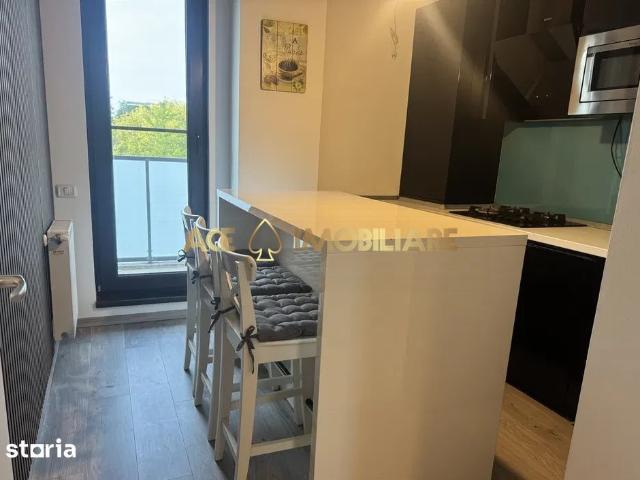 Apartament închirieri în Sector 1, Voluntari
