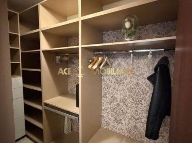 Apartament închirieri în Cartierul Pădurea Băneasa, București