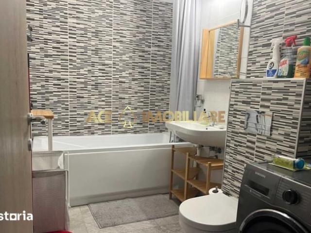 Apartament închirieri în Mehedinți