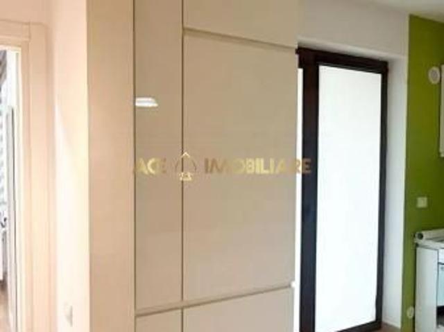 Apartament închirieri în Sector 1, București