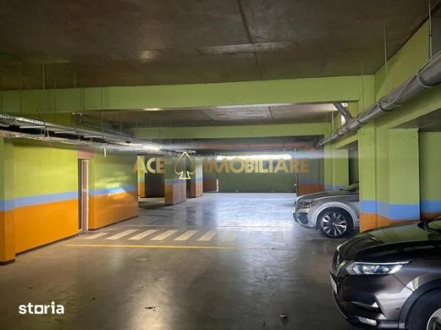 Apartament închirieri în Sector 1, București