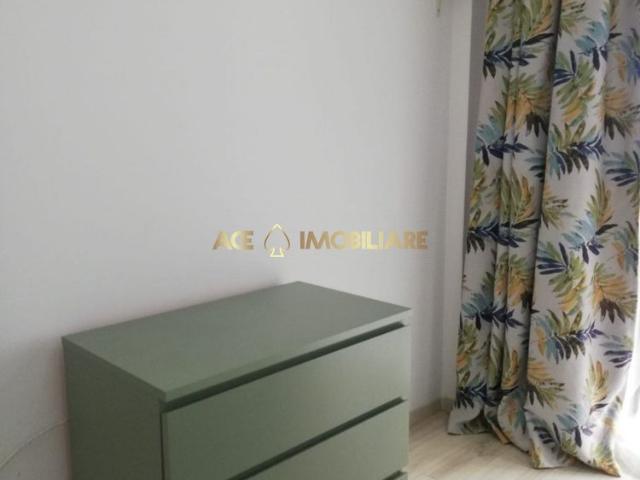 Apartament închirieri în Sector 1, București