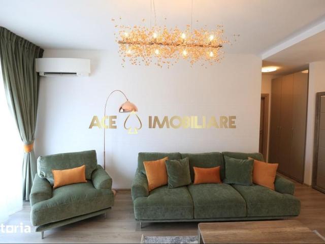 Apartament închirieri în Sector 1, București