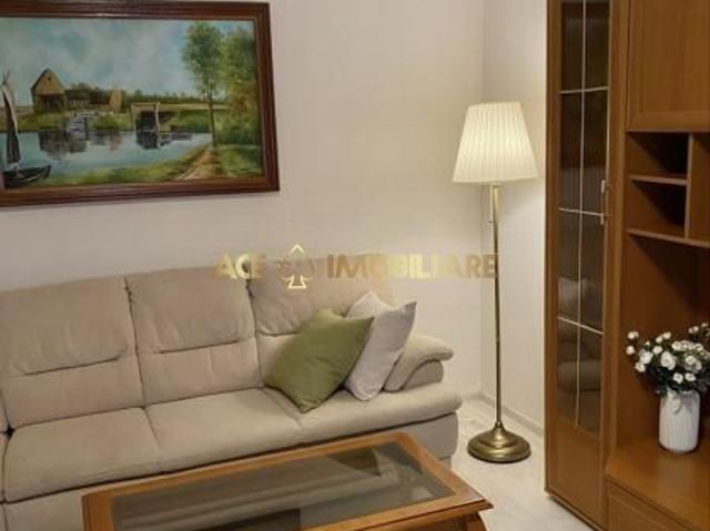 Apartament închirieri în Sector 1, București