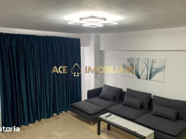 Apartament închirieri în Sector 2, București
