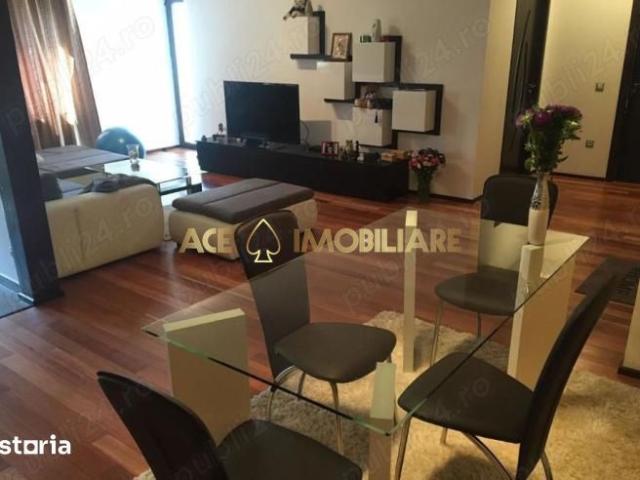 Apartament închirieri în Sector 4, București