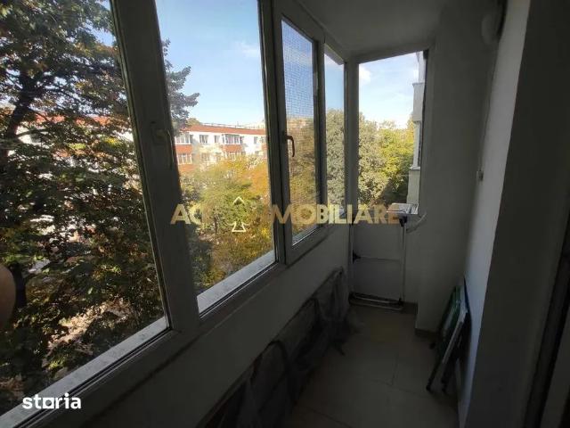 Apartament închirieri în Sector 3, București