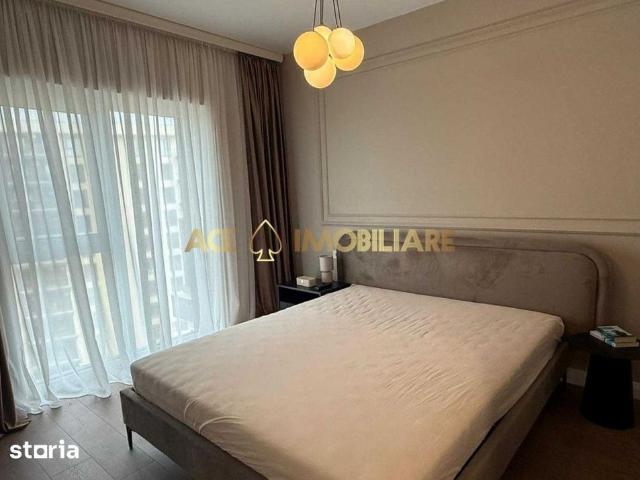 Apartament închirieri în Colțea, București