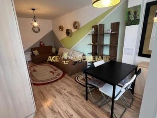 Apartament închirieri în Sector 4, București