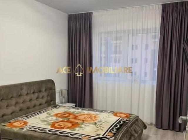 Apartament închirieri în București
