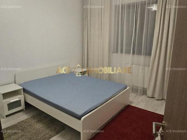 Apartament închirieri în Colțea, București