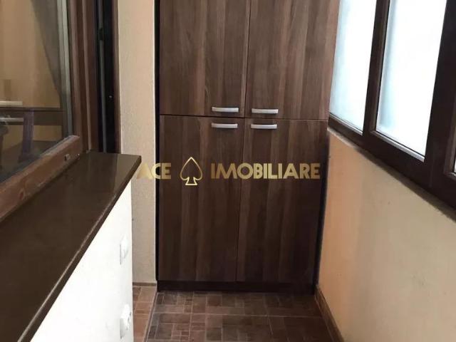 Apartament închirieri în Colțea, București