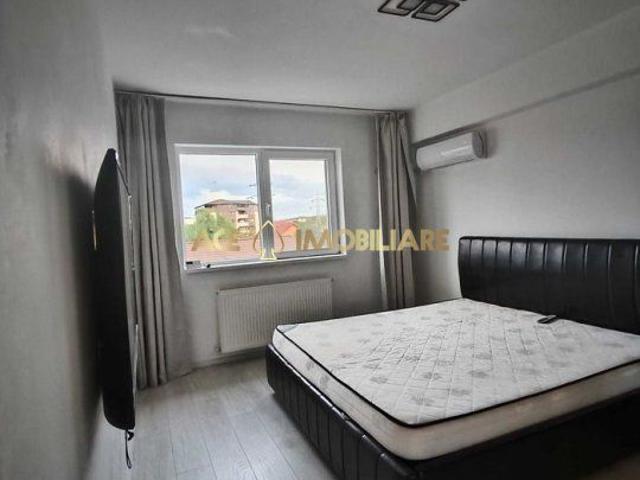 Apartament închirieri în Colțea, București