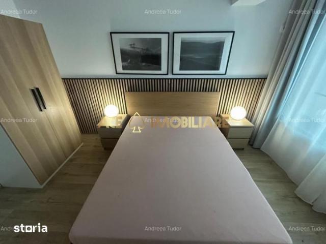 Apartament închirieri în Sector 4, București