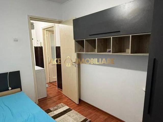 Apartament închirieri în București